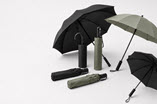 Paraplus / Parasols